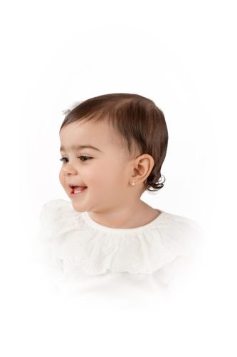 Alaia Heirloom in white test November 2024-5